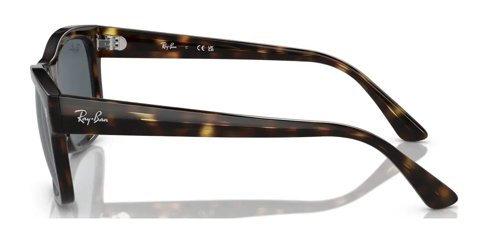 Ray-Ban RB4428 Sunglasses | Size 56 Ray-Ban RB4428 Sunglasses | Size 56