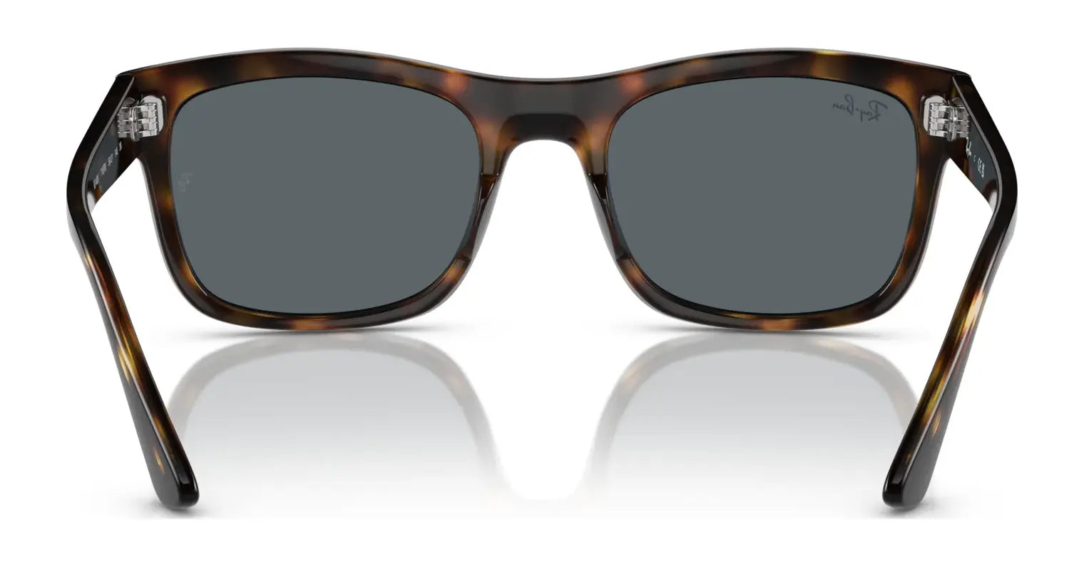 Ray-Ban RB4428 Sunglasses | Size 56 Ray-Ban RB4428 Sunglasses | Size 56