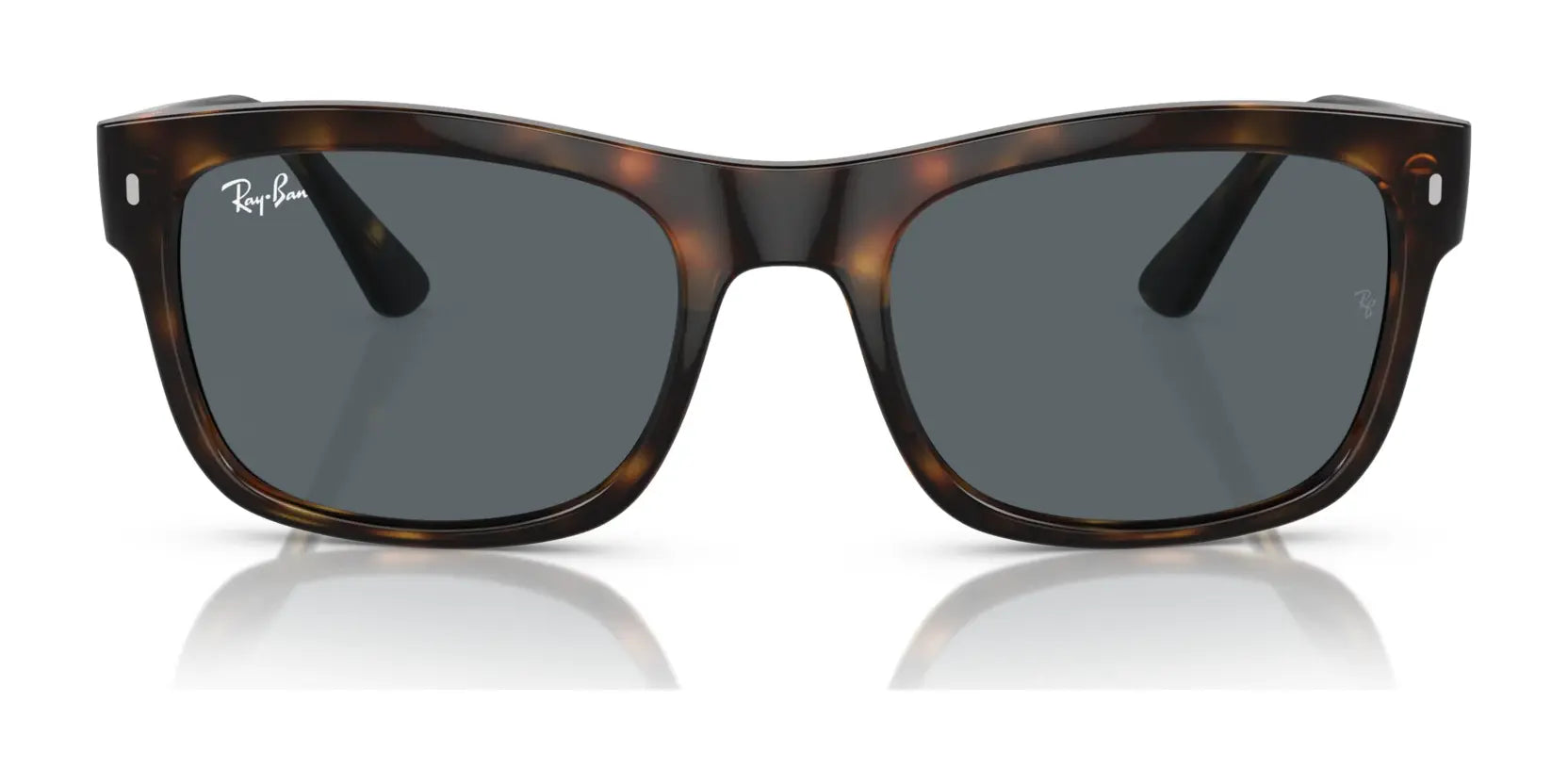 Ray-Ban RB4428 Sunglasses | Size 56 Ray-Ban RB4428 Sunglasses | Size 56