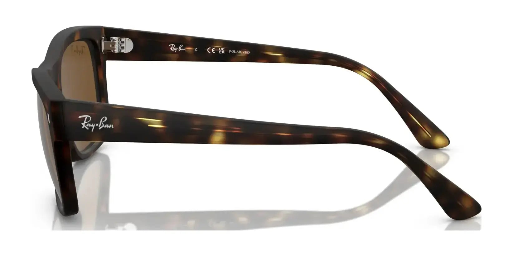 Ray-Ban RB4428 Sunglasses | Size 56 Ray-Ban RB4428 Sunglasses | Size 56