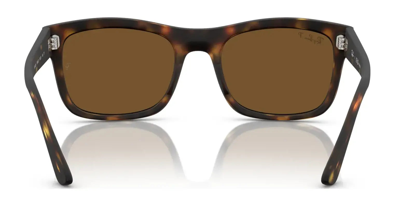 Ray-Ban RB4428 Sunglasses | Size 56 Ray-Ban RB4428 Sunglasses | Size 56