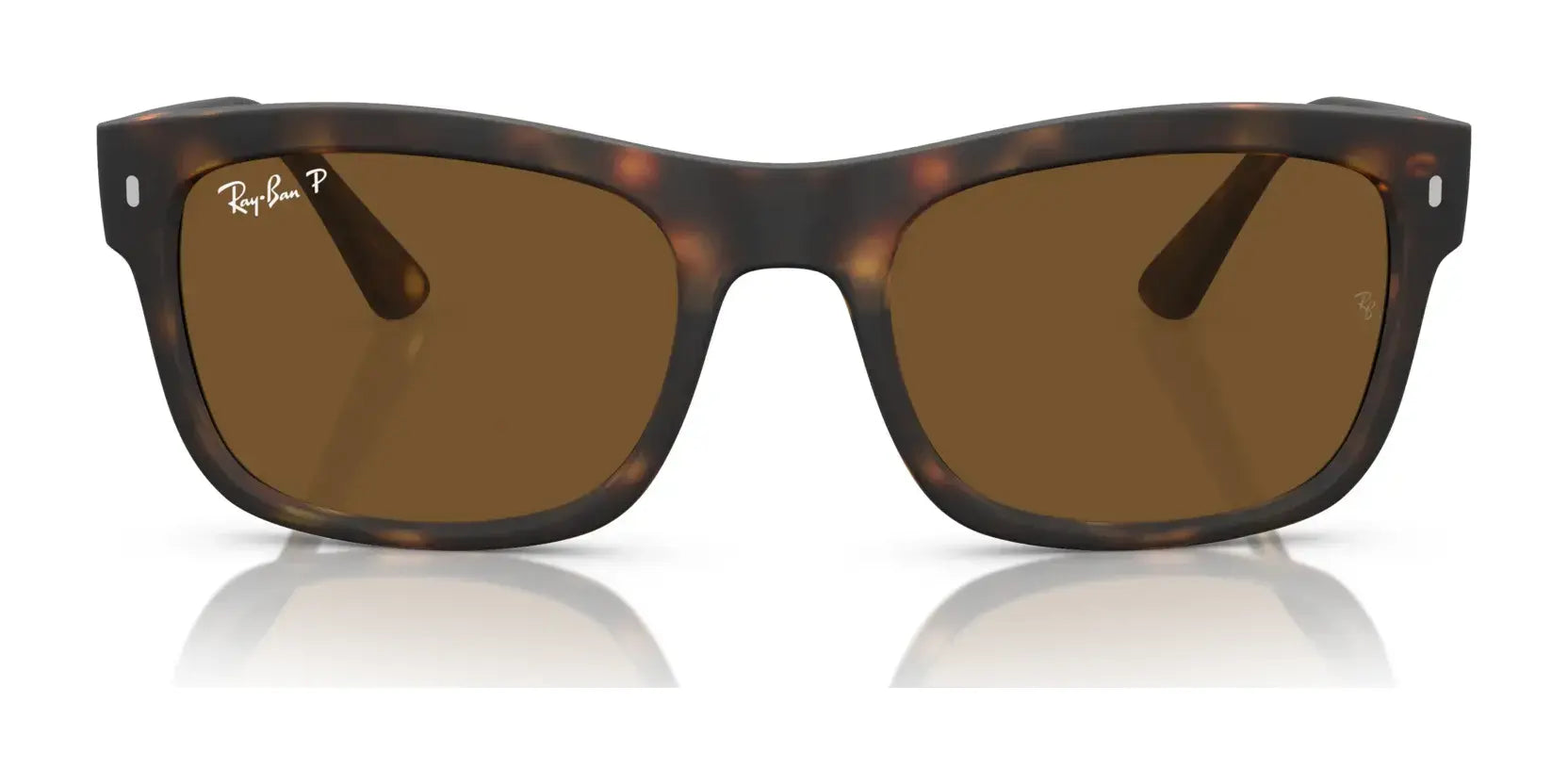 Ray-Ban RB4428 Sunglasses | Size 56 Ray-Ban RB4428 Sunglasses | Size 56