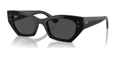 Ray-Ban ZENA RB4430 Sunglasses