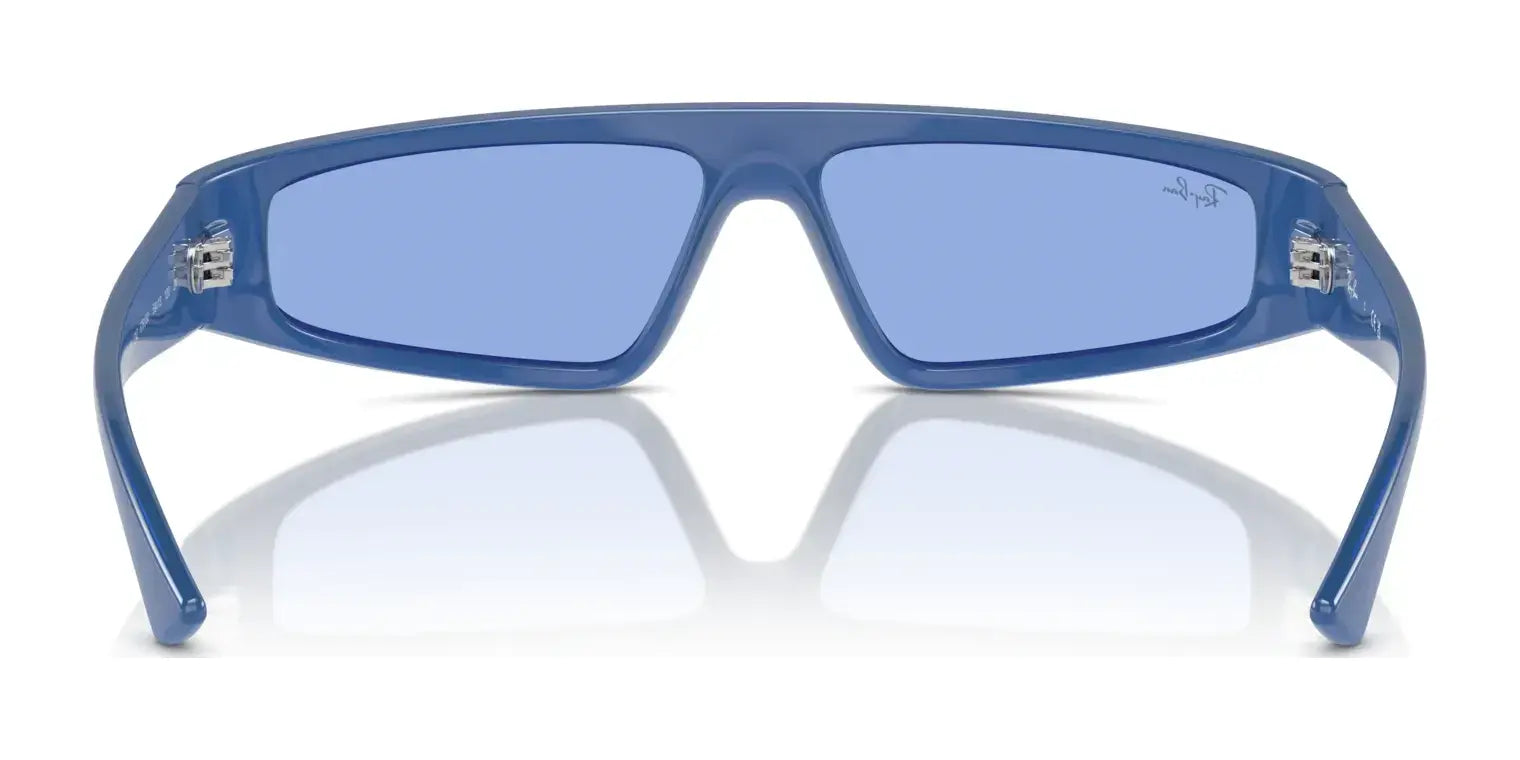 Ray-Ban IZAZ RB4432 Sunglasses | Size 59 Ray-Ban IZAZ RB4432 Sunglasses | Size 59