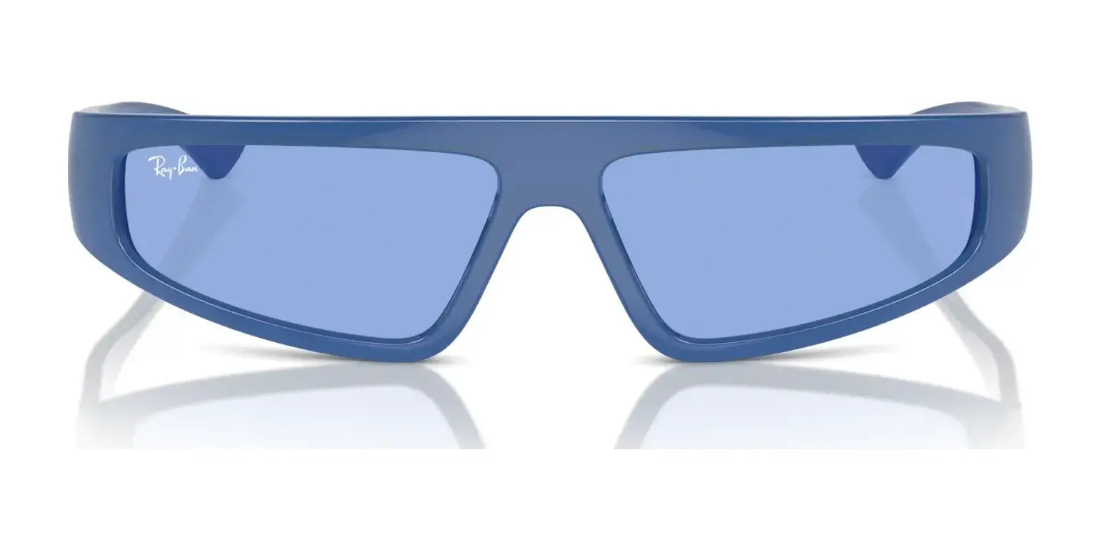 Ray-Ban IZAZ RB4432 Sunglasses | Size 59 Ray-Ban IZAZ RB4432 Sunglasses | Size 59