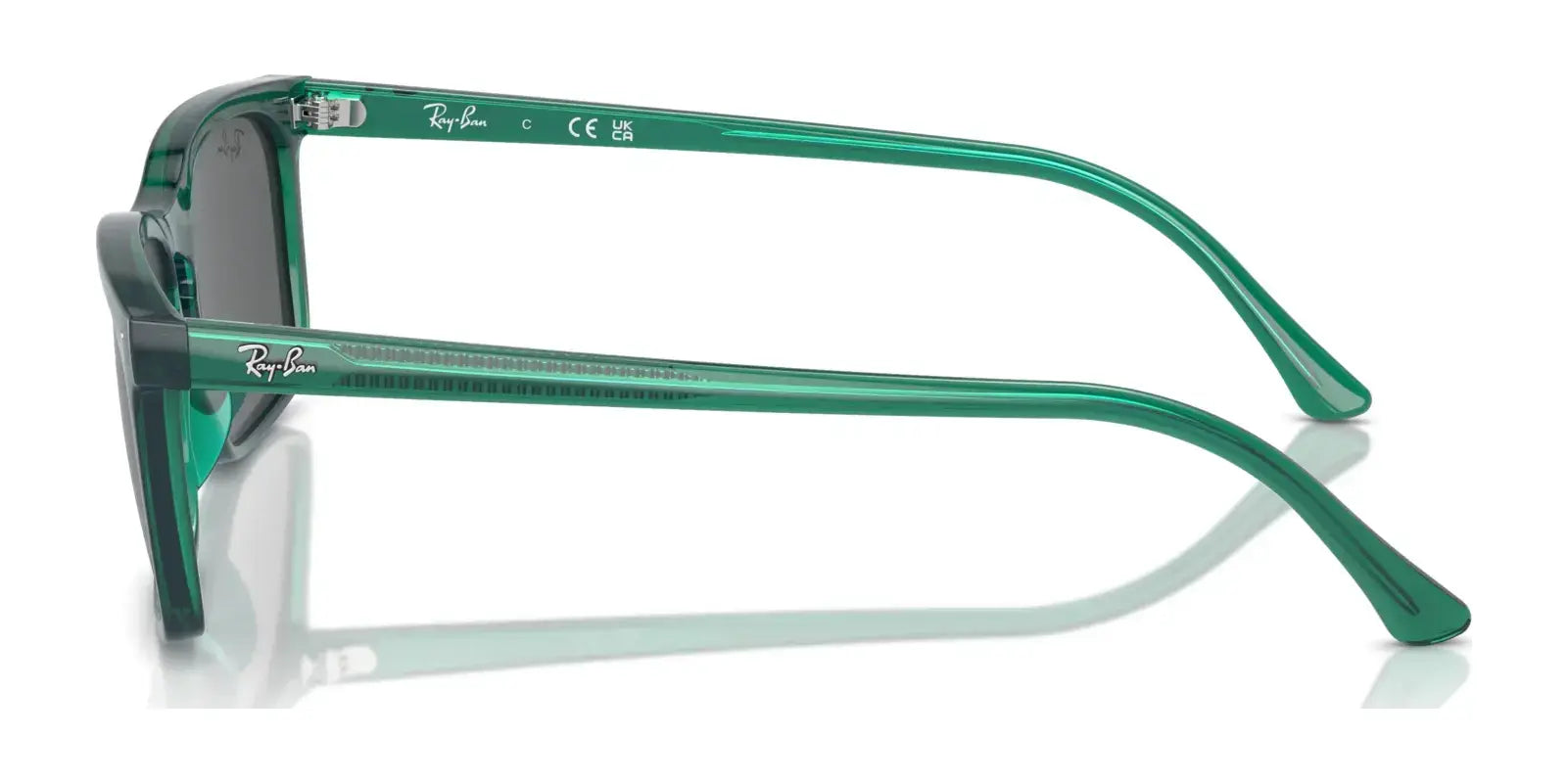 Ray-Ban RB4435 Sunglasses Ray-Ban RB4435 Sunglasses