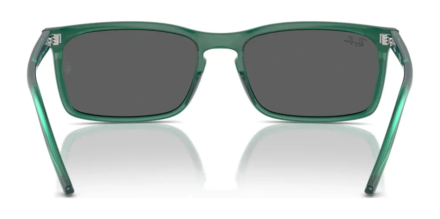 Ray-Ban RB4435 Sunglasses Ray-Ban RB4435 Sunglasses