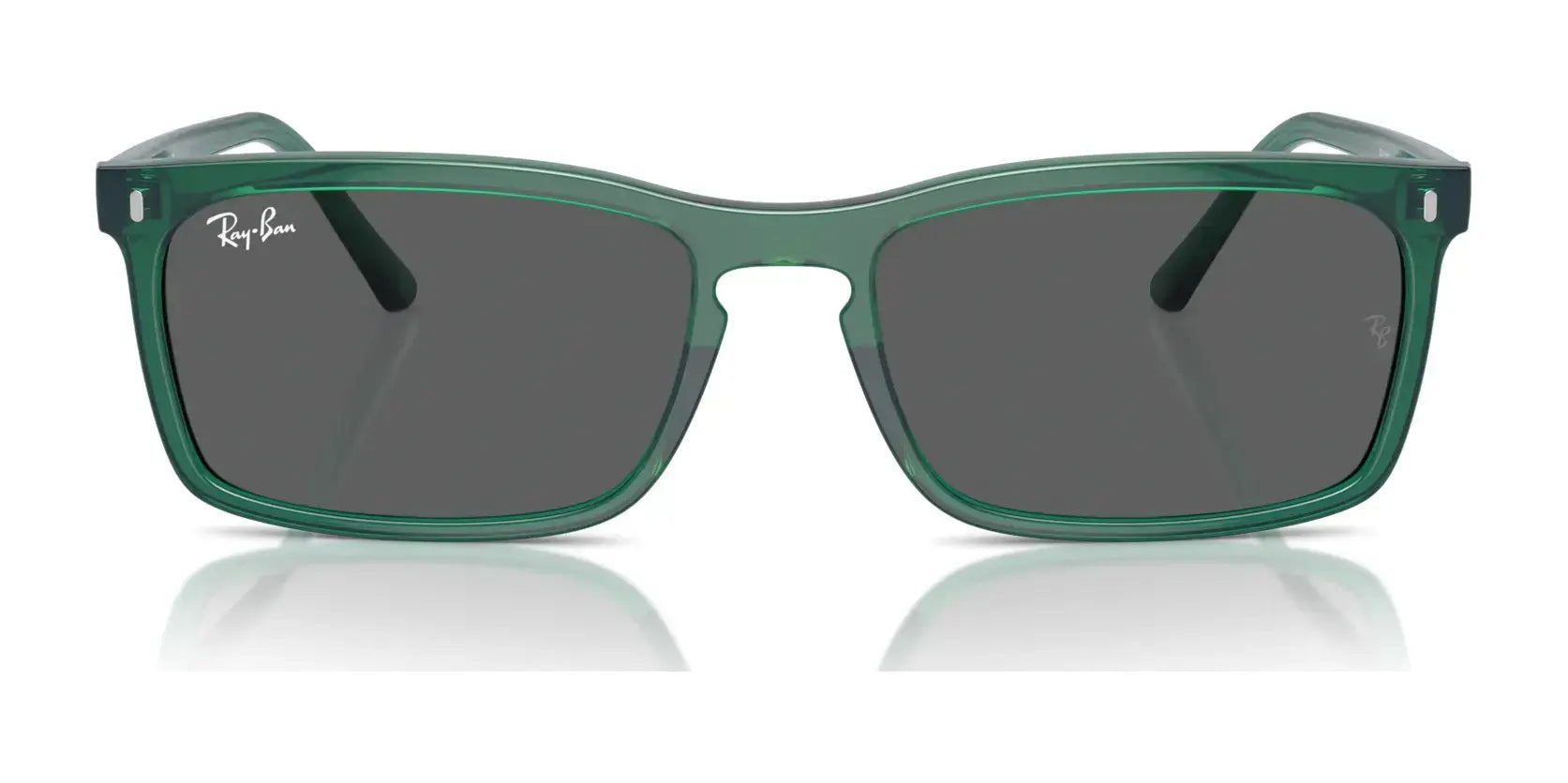 Ray-Ban RB4435 Sunglasses Ray-Ban RB4435 Sunglasses