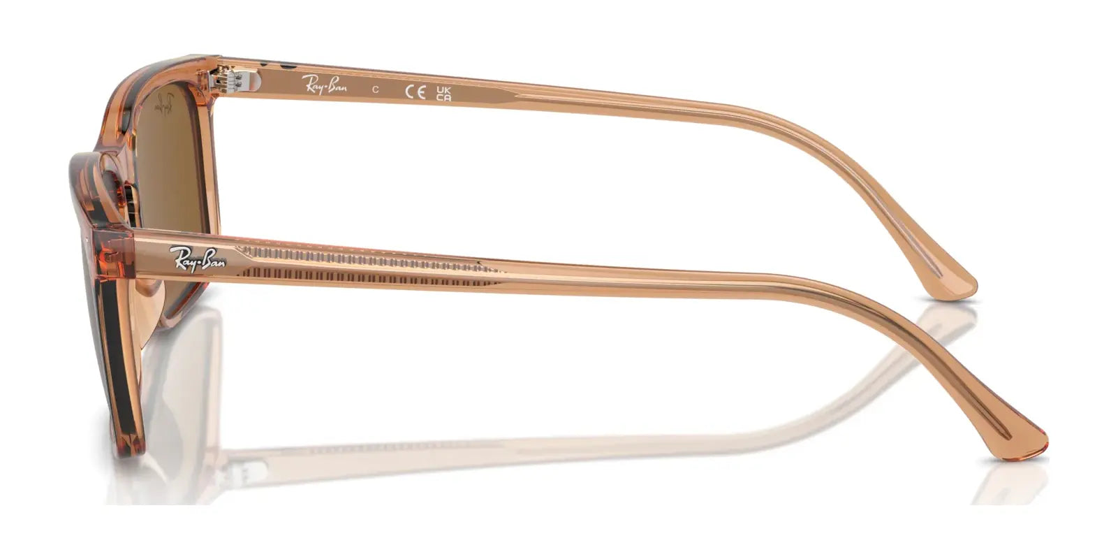 Ray-Ban RB4435 Sunglasses Ray-Ban RB4435 Sunglasses