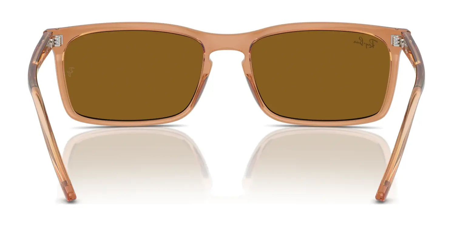 Ray-Ban RB4435 Sunglasses Ray-Ban RB4435 Sunglasses