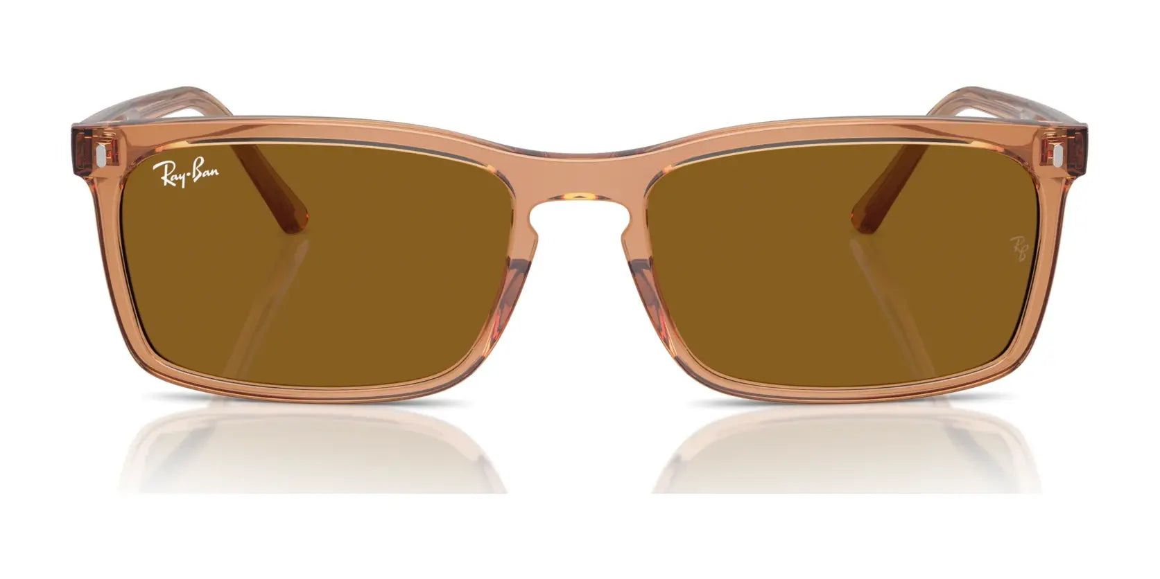 Ray-Ban RB4435 Sunglasses Ray-Ban RB4435 Sunglasses
