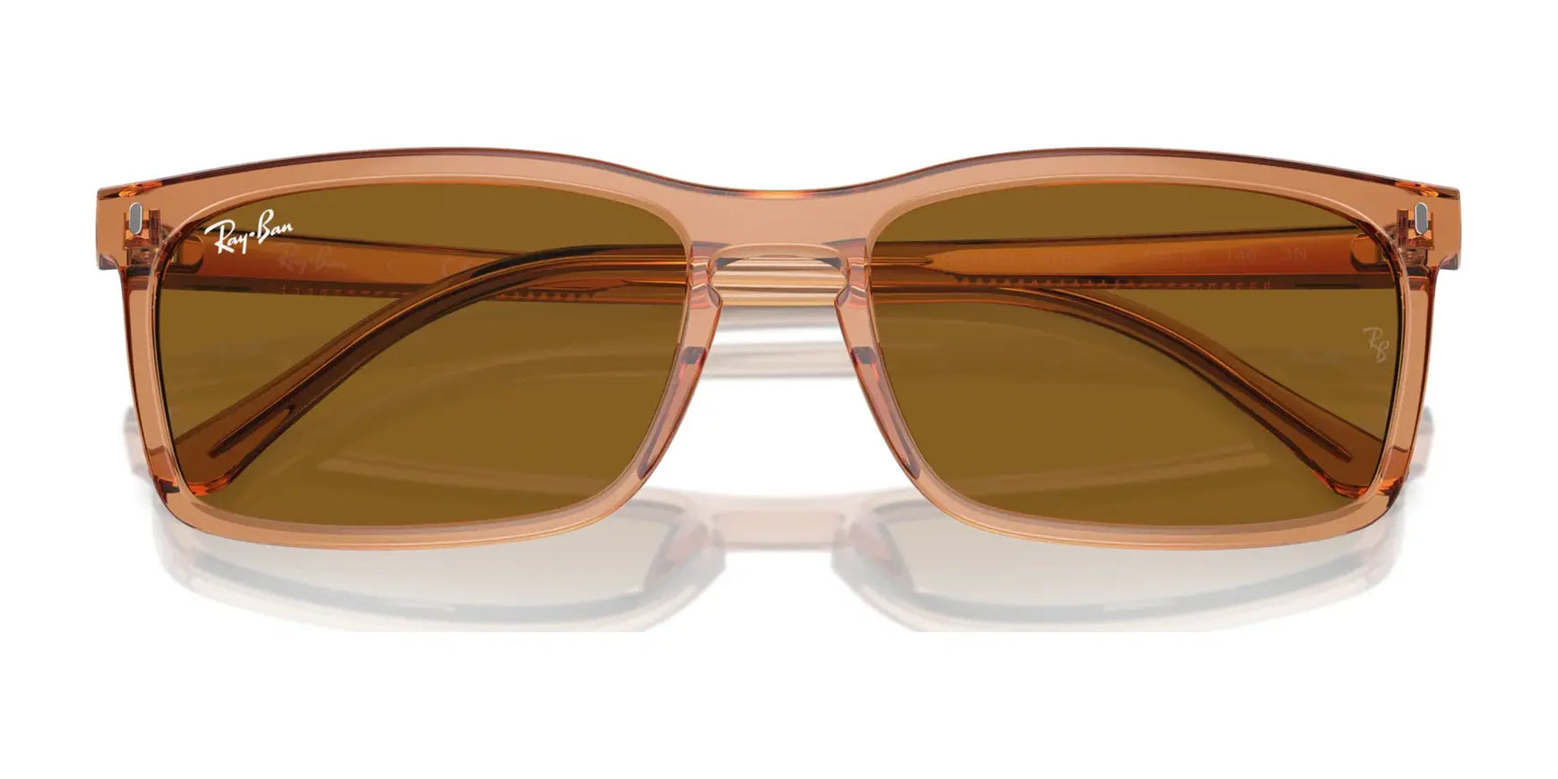 Ray-Ban RB4435 Sunglasses Ray-Ban RB4435 Sunglasses