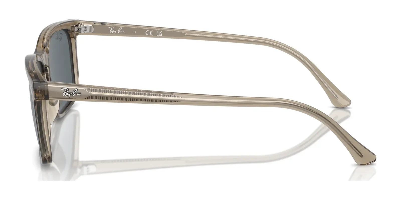 Ray-Ban RB4435 Sunglasses Ray-Ban RB4435 Sunglasses