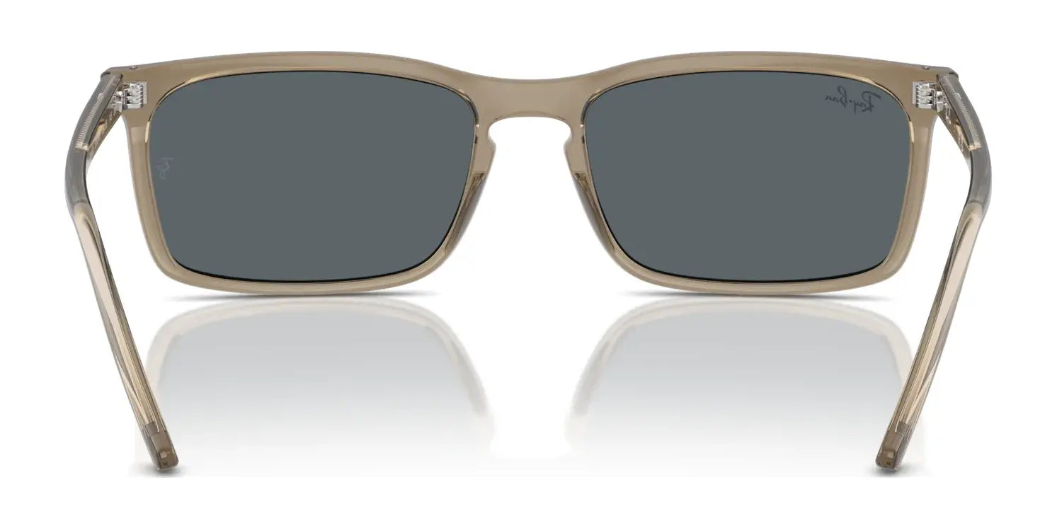 Ray-Ban RB4435 Sunglasses Ray-Ban RB4435 Sunglasses
