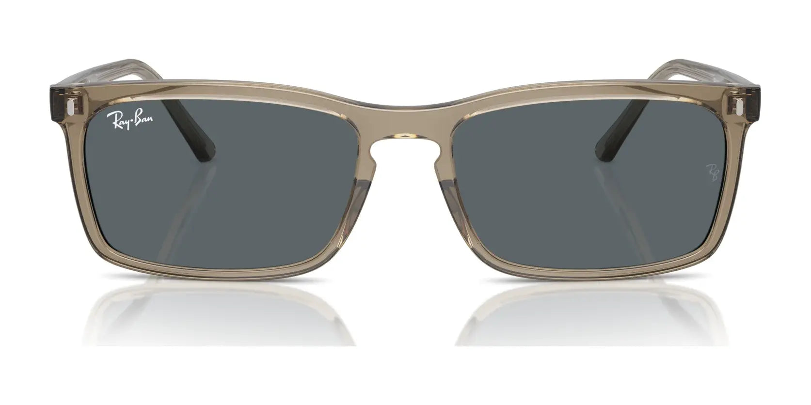 Ray-Ban RB4435 Sunglasses Ray-Ban RB4435 Sunglasses