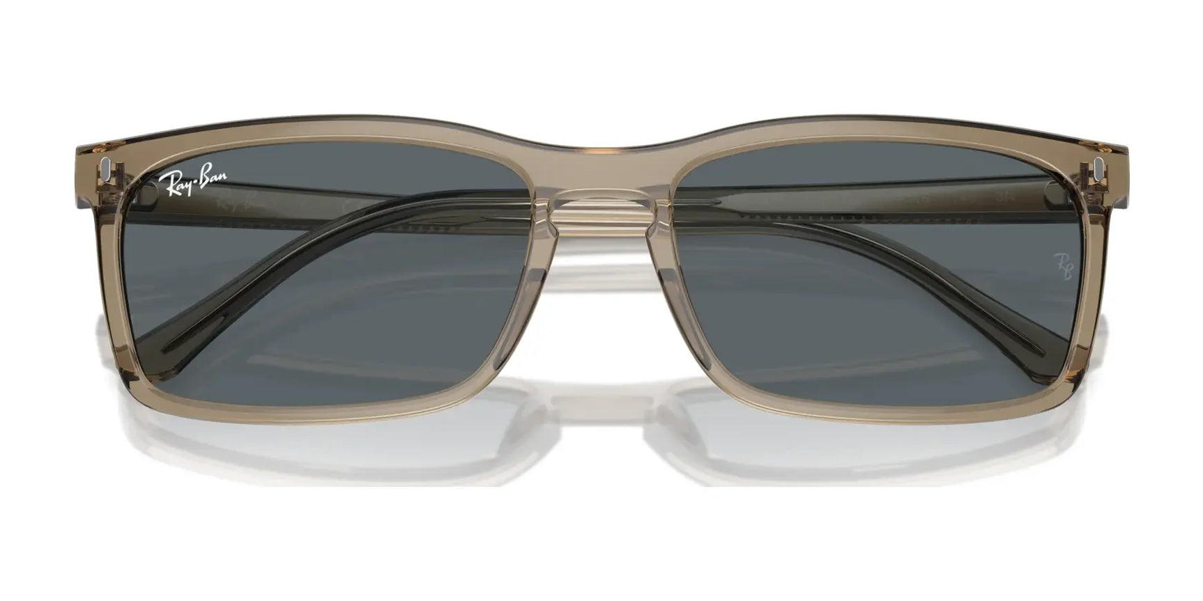 Ray-Ban RB4435 Sunglasses Ray-Ban RB4435 Sunglasses
