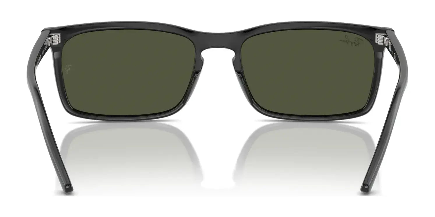 Ray-Ban RB4435 Sunglasses Ray-Ban RB4435 Sunglasses
