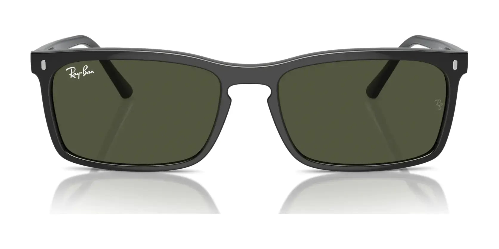 Ray-Ban RB4435 Sunglasses Ray-Ban RB4435 Sunglasses