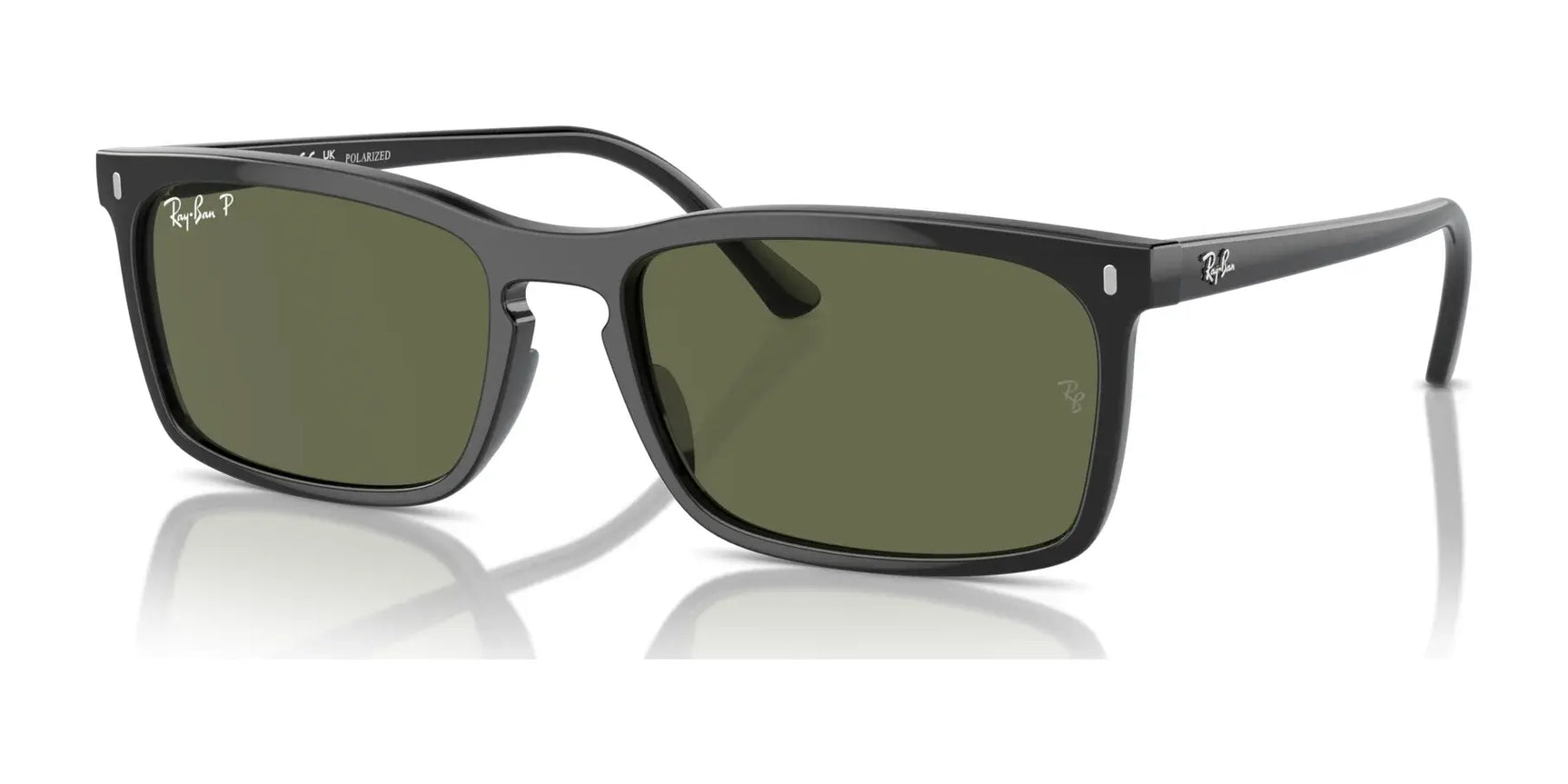 Ray-Ban RB4435 Sunglasses Ray-Ban RB4435 Sunglasses