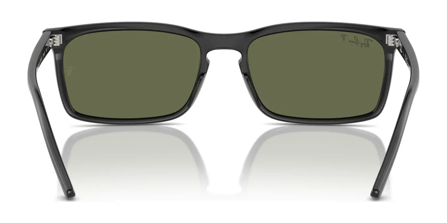 Ray-Ban RB4435 Sunglasses Ray-Ban RB4435 Sunglasses