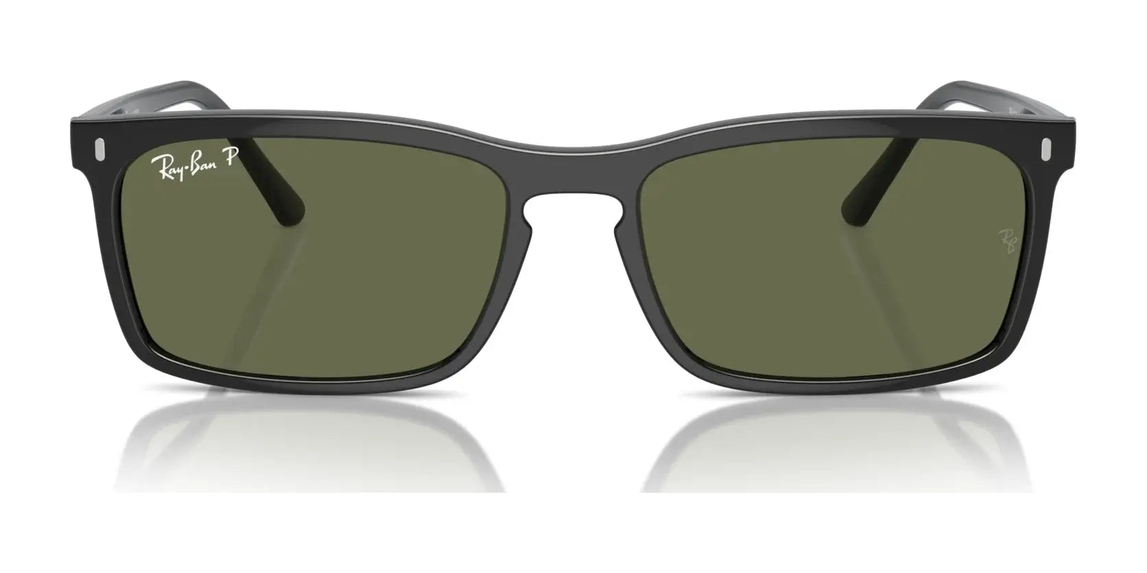 Ray-Ban RB4435 Sunglasses Ray-Ban RB4435 Sunglasses