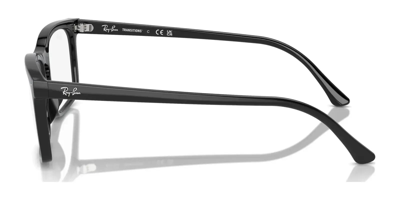 Ray-Ban RB4435 Eyeglasses | Size 59 Ray-Ban RB4435 Eyeglasses | Size 59