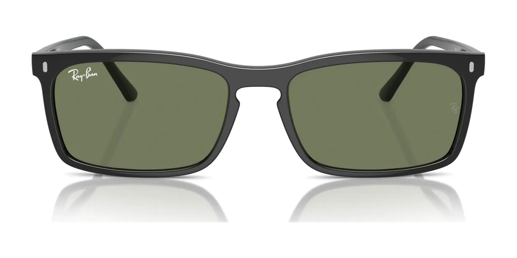 Ray-Ban RB4435 Eyeglasses | Size 59 Ray-Ban RB4435 Eyeglasses | Size 59
