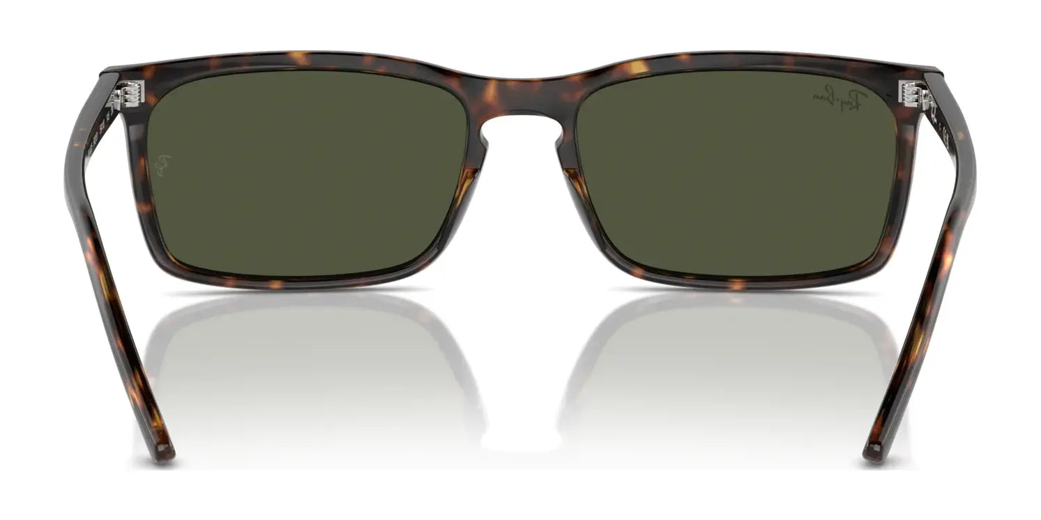 Ray-Ban RB4435 Sunglasses Ray-Ban RB4435 Sunglasses