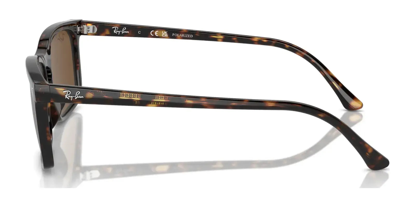 Ray-Ban RB4435 Sunglasses Ray-Ban RB4435 Sunglasses