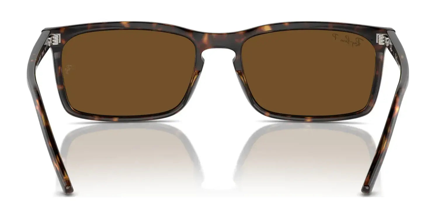 Ray-Ban RB4435 Sunglasses Ray-Ban RB4435 Sunglasses