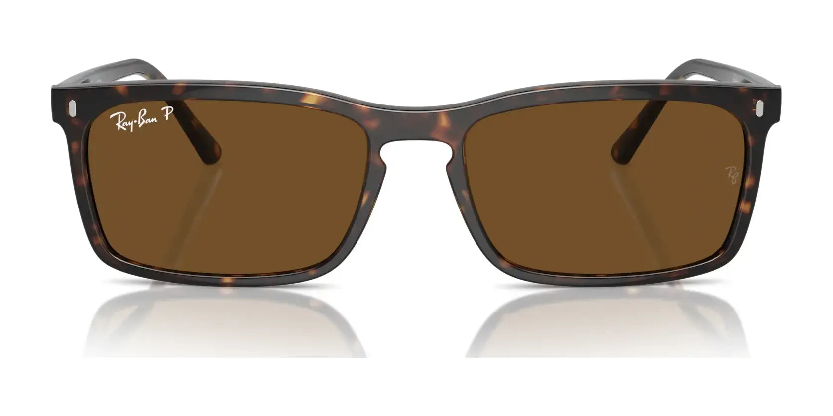 Ray-Ban RB4435 Sunglasses Ray-Ban RB4435 Sunglasses