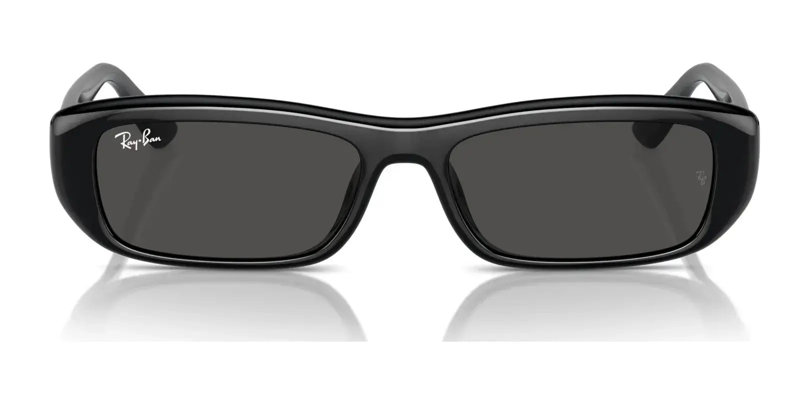 Ray-Ban RB4436D Sunglasses | Size 55 Ray-Ban RB4436D Sunglasses | Size 55