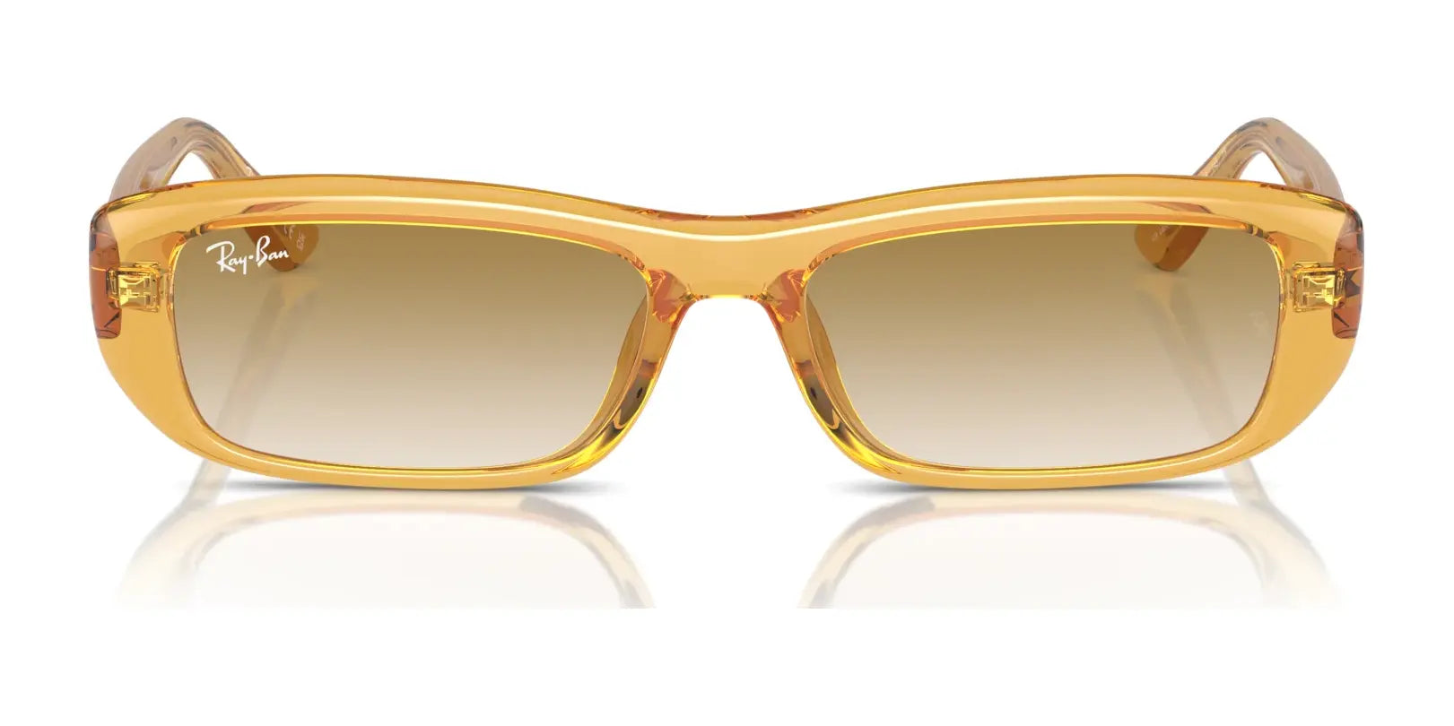 Ray-Ban RB4436D Sunglasses | Size 55 Ray-Ban RB4436D Sunglasses | Size 55