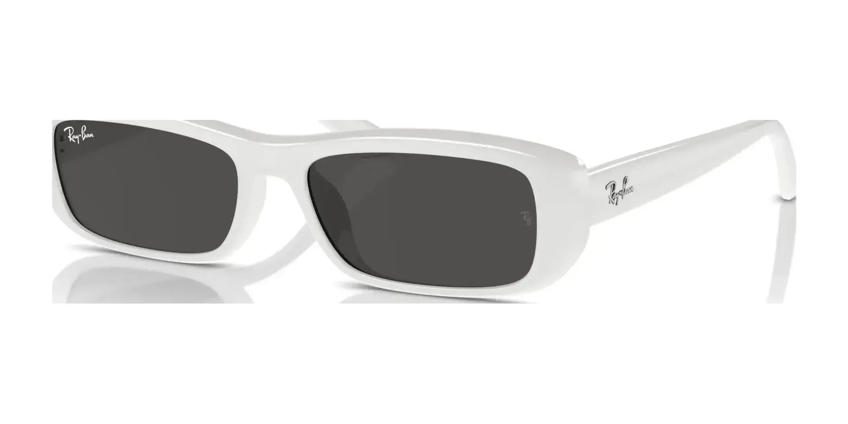 Ray-Ban RB4436D Sunglasses | Size 55 Ray-Ban RB4436D Sunglasses | Size 55