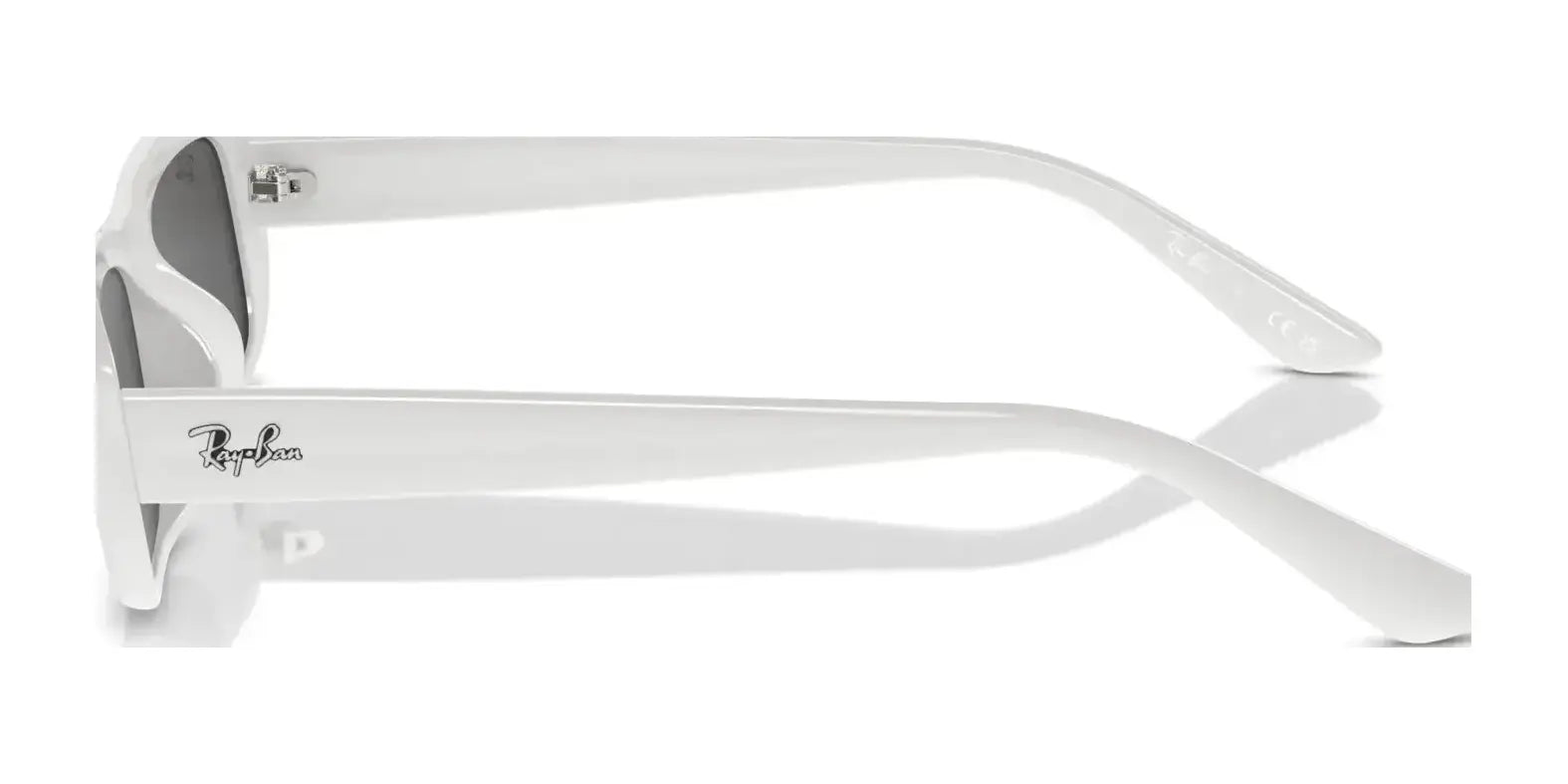 Ray-Ban RB4436D Sunglasses | Size 55 Ray-Ban RB4436D Sunglasses | Size 55