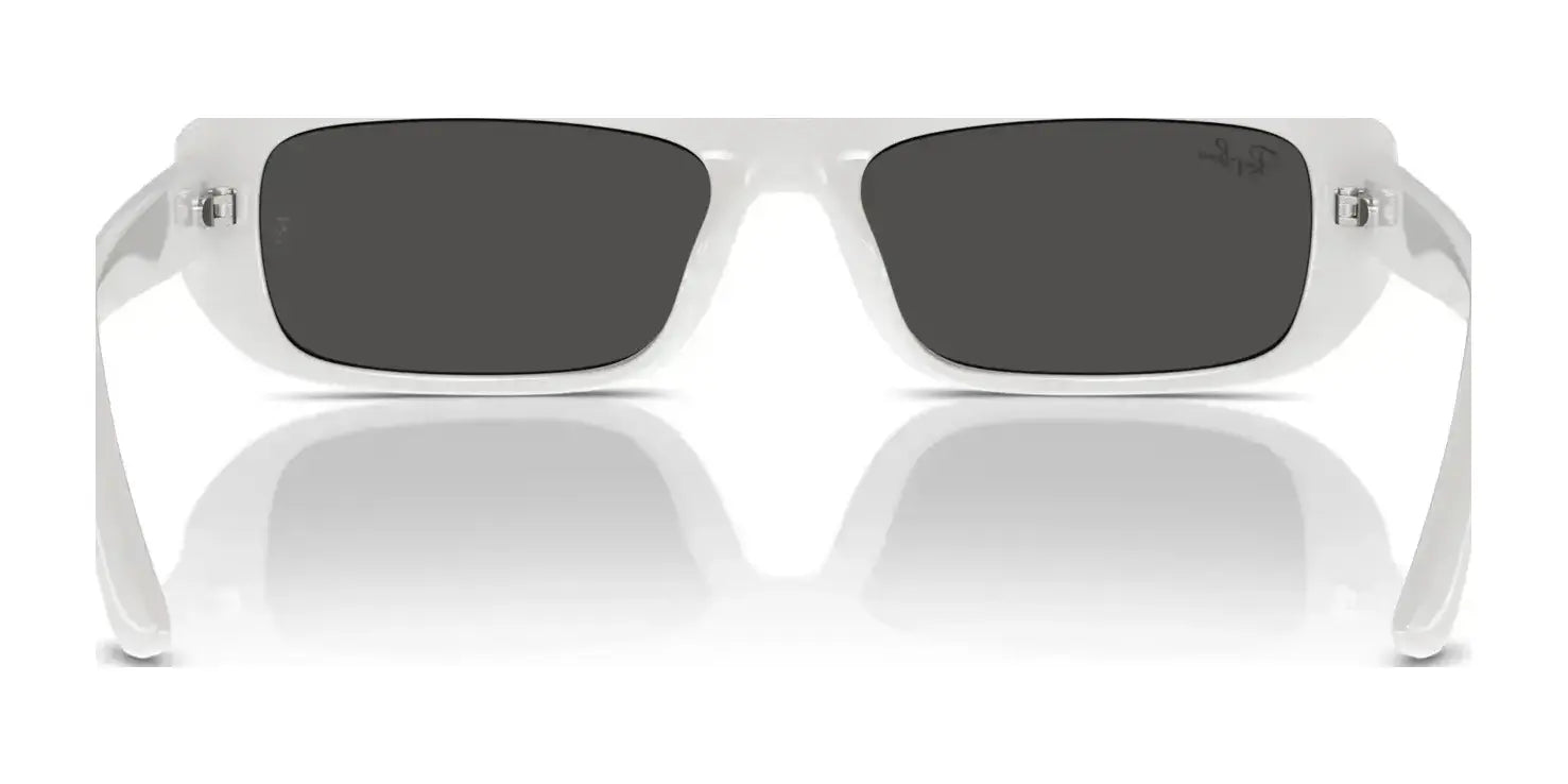 Ray-Ban RB4436D Sunglasses | Size 55 Ray-Ban RB4436D Sunglasses | Size 55