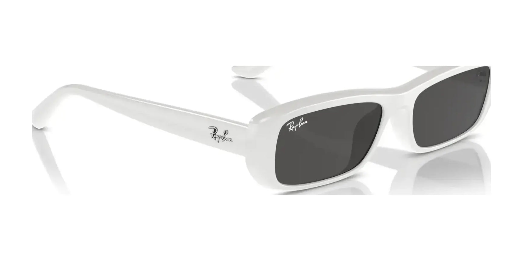 Ray-Ban RB4436D Sunglasses | Size 55 Ray-Ban RB4436D Sunglasses | Size 55