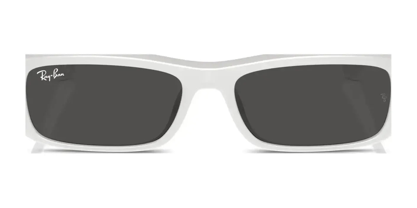 Ray-Ban RB4436D Sunglasses | Size 55 Ray-Ban RB4436D Sunglasses | Size 55