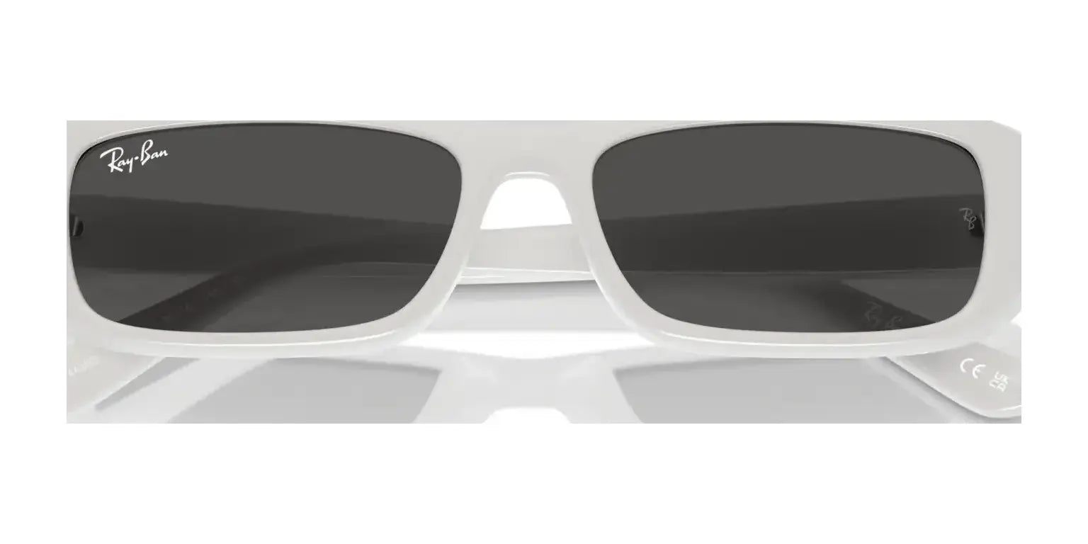 Ray-Ban RB4436D Sunglasses | Size 55 Ray-Ban RB4436D Sunglasses | Size 55