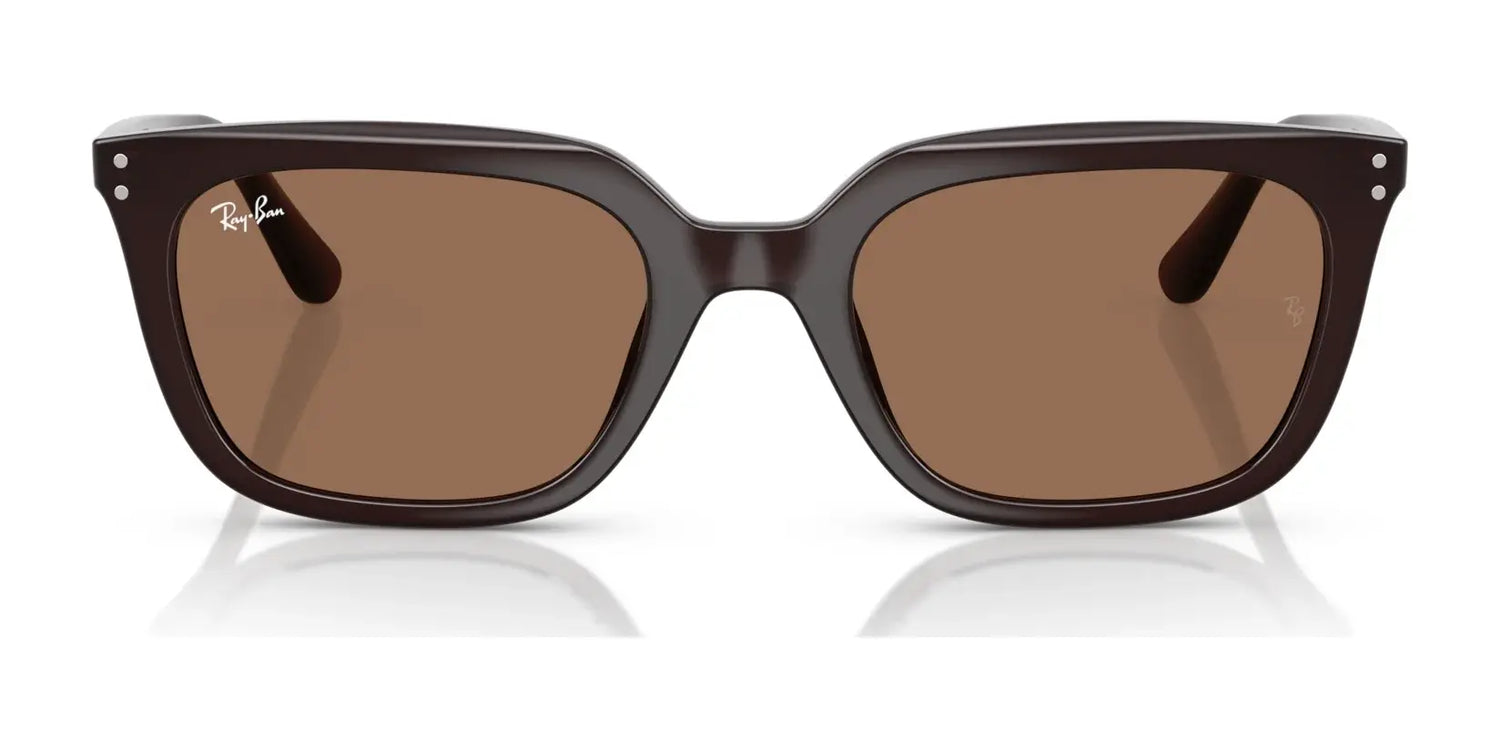 Ray-Ban RB4439D Sunglasses | Size 54 Ray-Ban RB4439D Sunglasses | Size 54