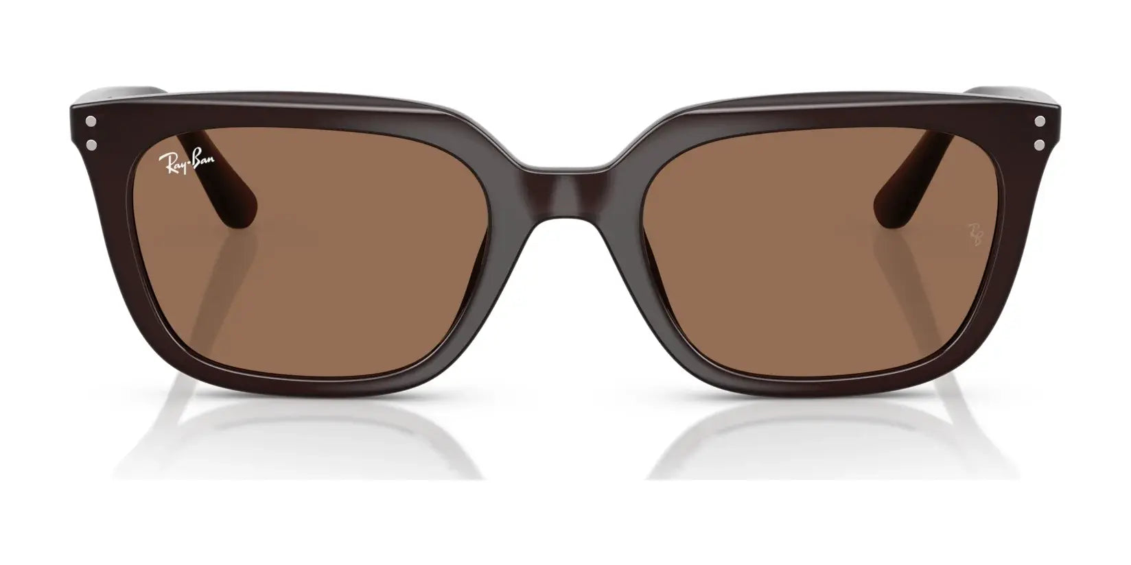 Ray-Ban RB4439D Sunglasses | Size 54 Ray-Ban RB4439D Sunglasses | Size 54