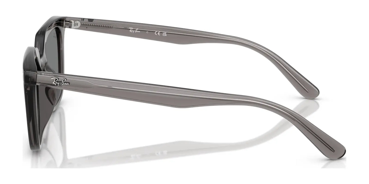 Ray-Ban RB4439D Sunglasses | Size 54 Ray-Ban RB4439D Sunglasses | Size 54