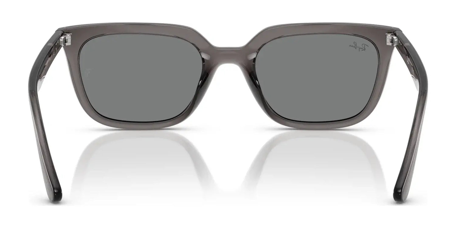 Ray-Ban RB4439D Sunglasses | Size 54 Ray-Ban RB4439D Sunglasses | Size 54