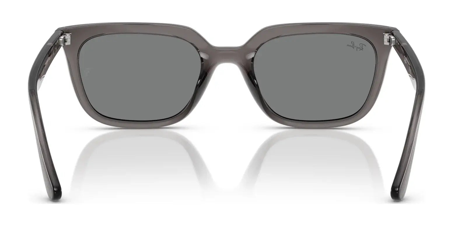 Ray-Ban RB4439D Sunglasses | Size 54 Ray-Ban RB4439D Sunglasses | Size 54