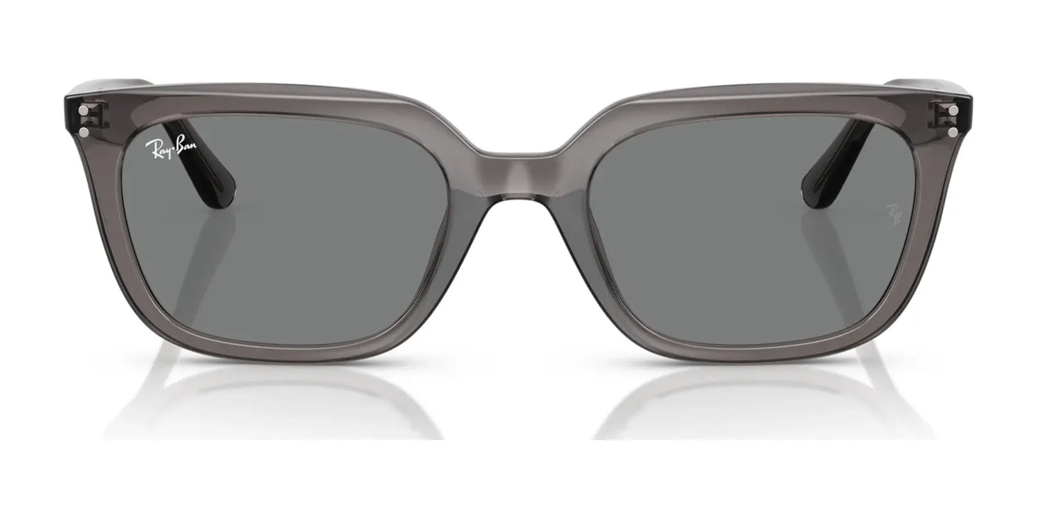 Ray-Ban RB4439D Sunglasses | Size 54 Ray-Ban RB4439D Sunglasses | Size 54