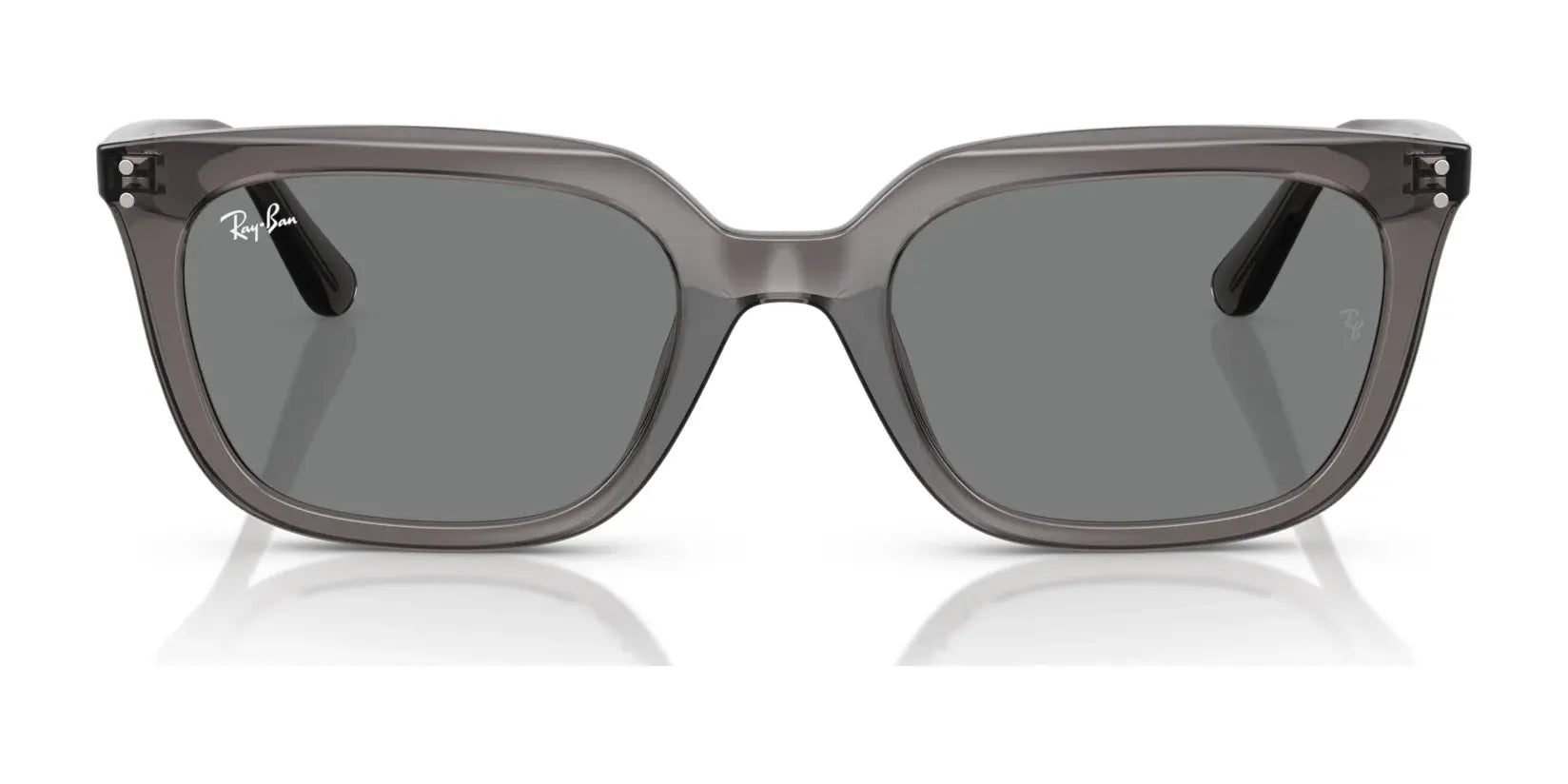 Ray-Ban RB4439D Sunglasses | Size 54 Ray-Ban RB4439D Sunglasses | Size 54