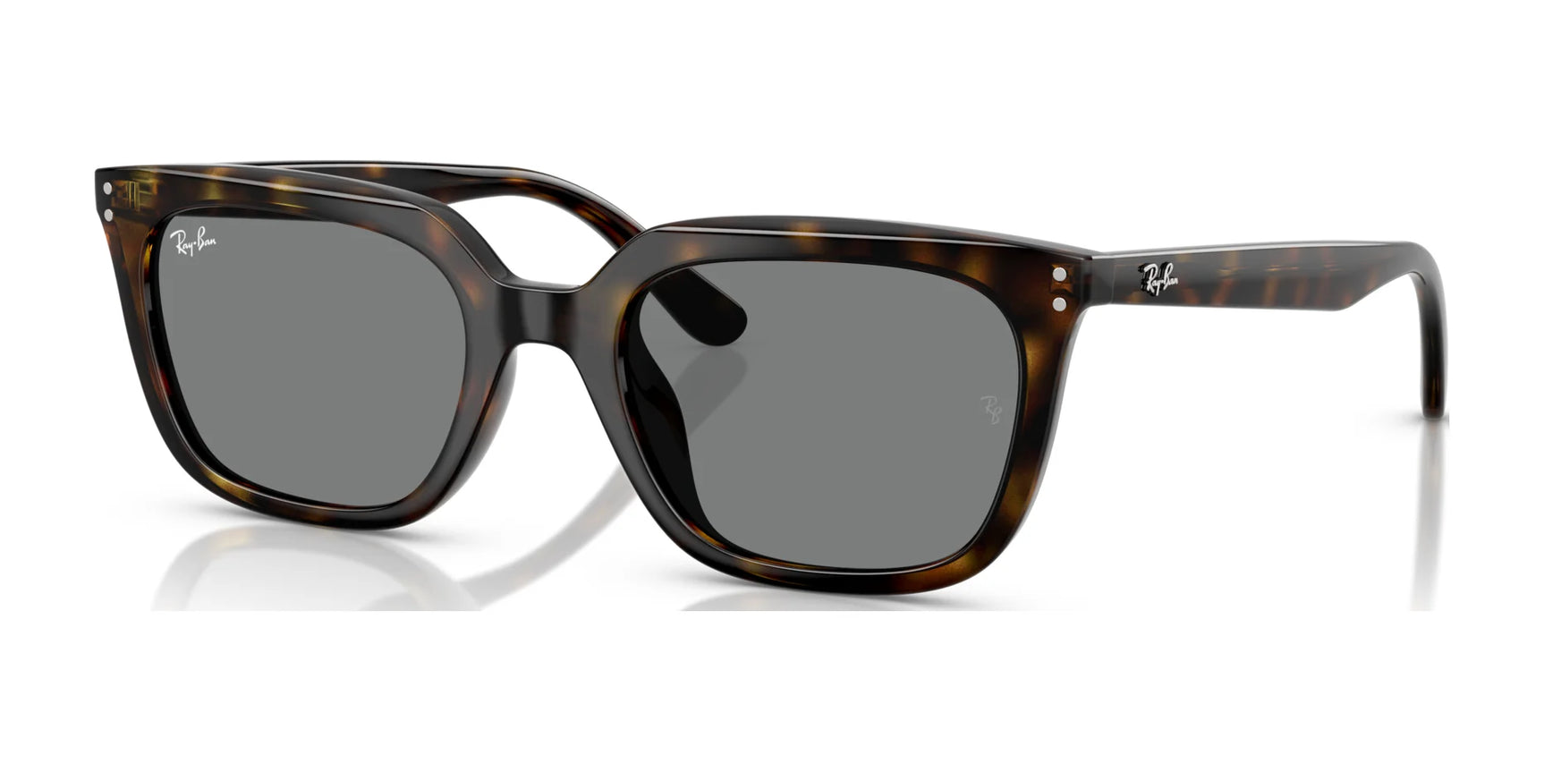 Ray-Ban RB4439D Sunglasses | Size 54 Ray-Ban RB4439D Sunglasses | Size 54