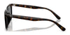 Ray-Ban RB4439D Sunglasses | Size 54 / Black №901/87 / Dark Grey (3N 10.1%)