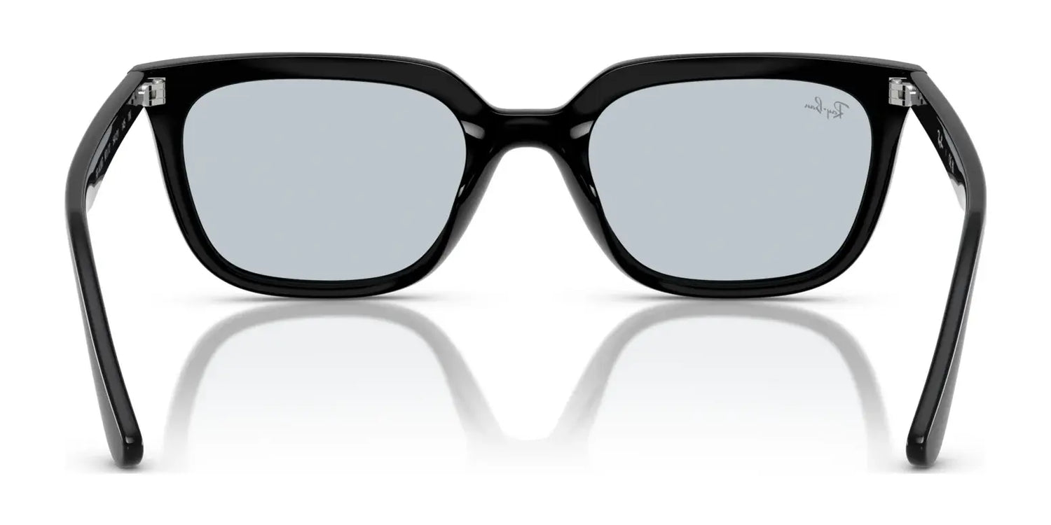 Ray-Ban RB4439D Sunglasses | Size 54 Ray-Ban RB4439D Sunglasses | Size 54