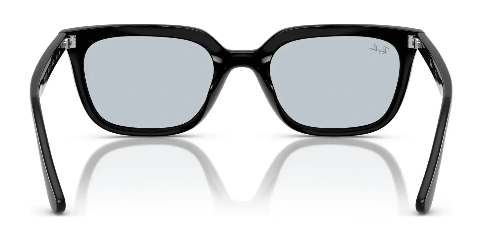 Ray-Ban RB4439D Sunglasses | Size 54 Ray-Ban RB4439D Sunglasses | Size 54